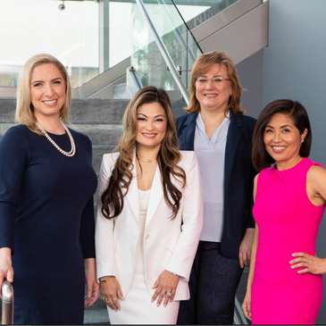 Slider image (3) SD Fertility Center